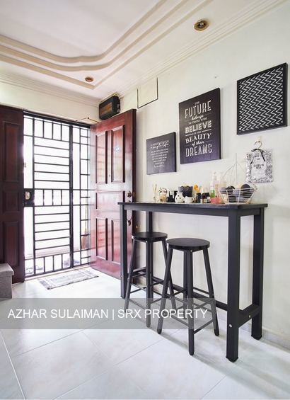Blk 664C Jurong West Street 64 (Jurong West), HDB 4 Rooms #206610071